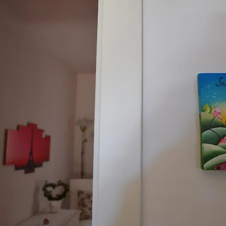 Отель типа 